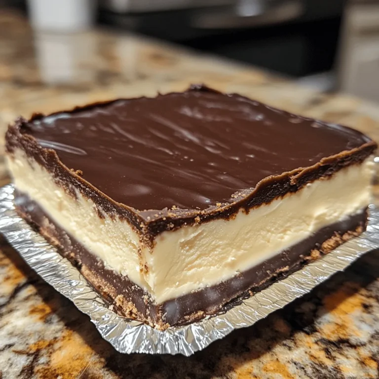 Boston Cream Pie Fudge