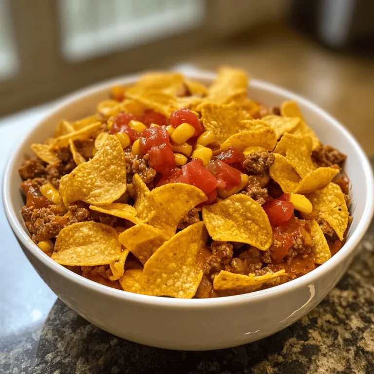 easy-frito-pie-recipe