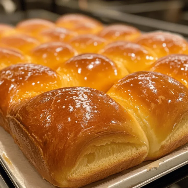 peach-brioche