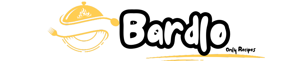 Bardlo